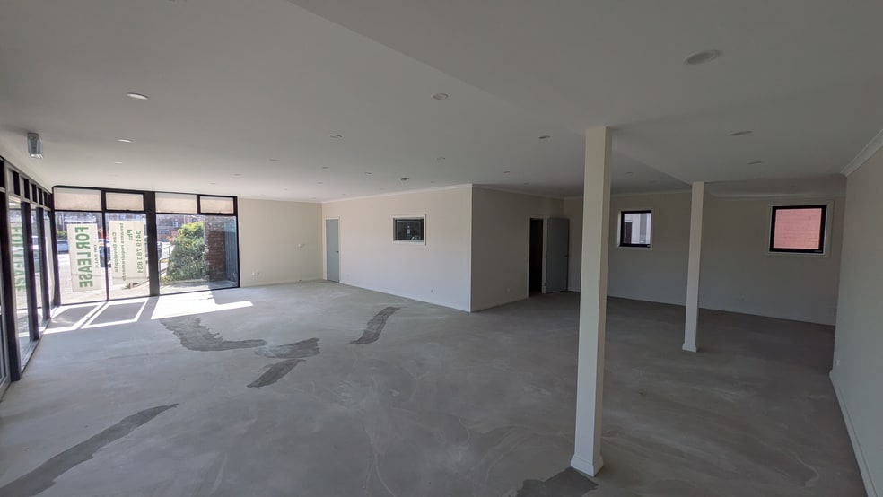 Click to view all images 4 Inglis Street Wynyard TAS 7325 - Image 1