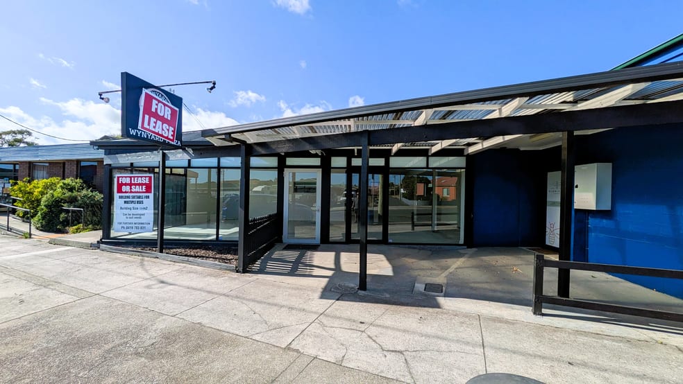 Click to view all images 4 Inglis Street Wynyard TAS 7325 - Image 3