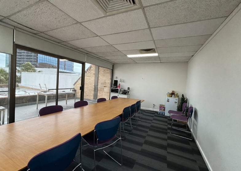 Click to view all images 4 & 5/208-212 Queen Street Campbelltown NSW 2560 - Image 1
