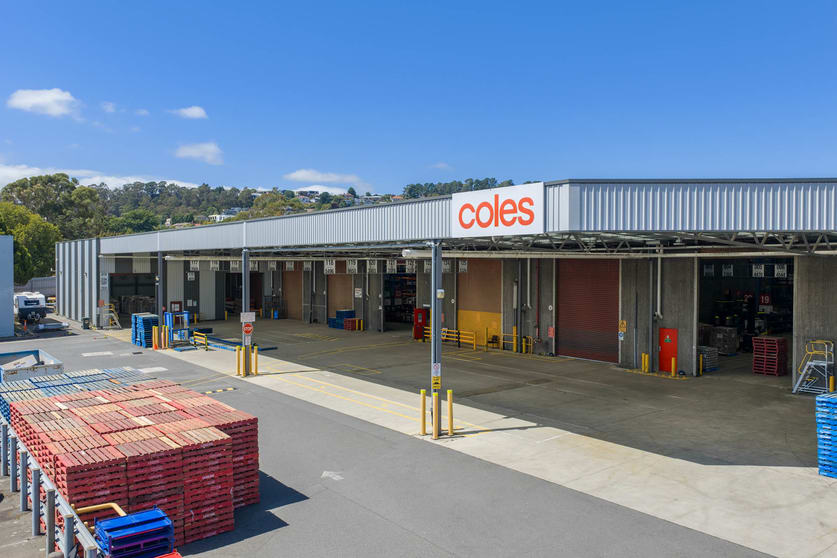 47-53 Garfield Street South Launceston TAS 7249 - Image 1