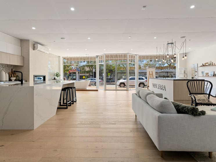 151-155 Main Street Mornington VIC 3931 - Image 2
