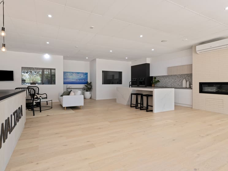 151-155 Main Street Mornington VIC 3931 - Image 3