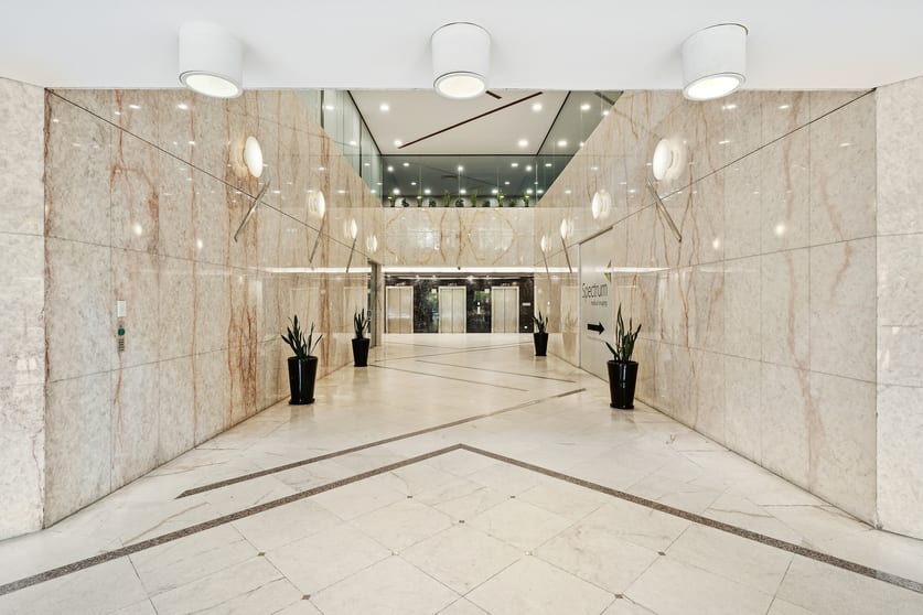 Level 5, 4/402-410 Chapel Road Bankstown NSW 2200 - Image 2