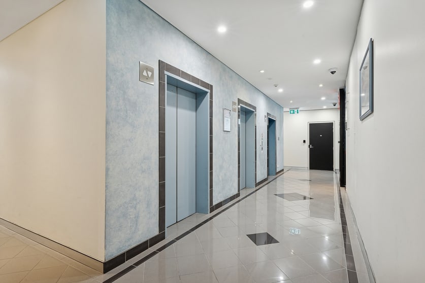 Level 5, 4/402-410 Chapel Road Bankstown NSW 2200 - Image 3