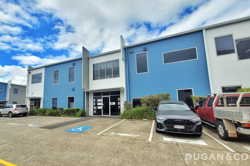 Click to view all images Banyo QLD 4014 - Image 3