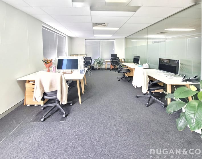 Click to view all images Banyo QLD 4014 - Image 2
