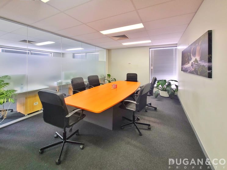 Click to view all images Banyo QLD 4014 - Image 1