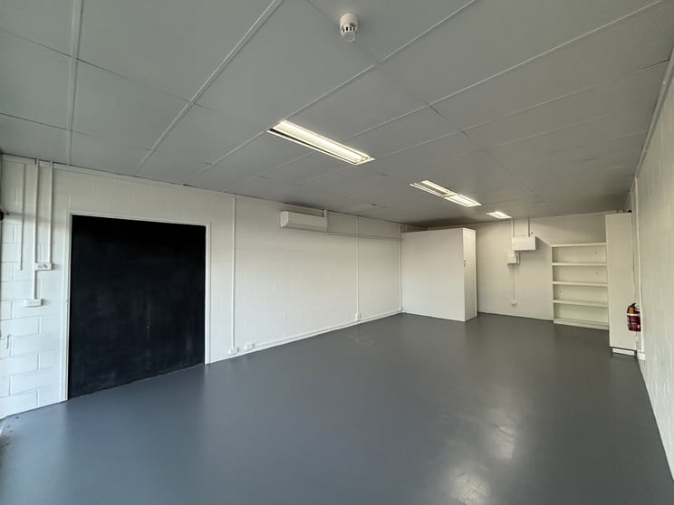 7/43 Price Street Nerang QLD 4211 - Image 2