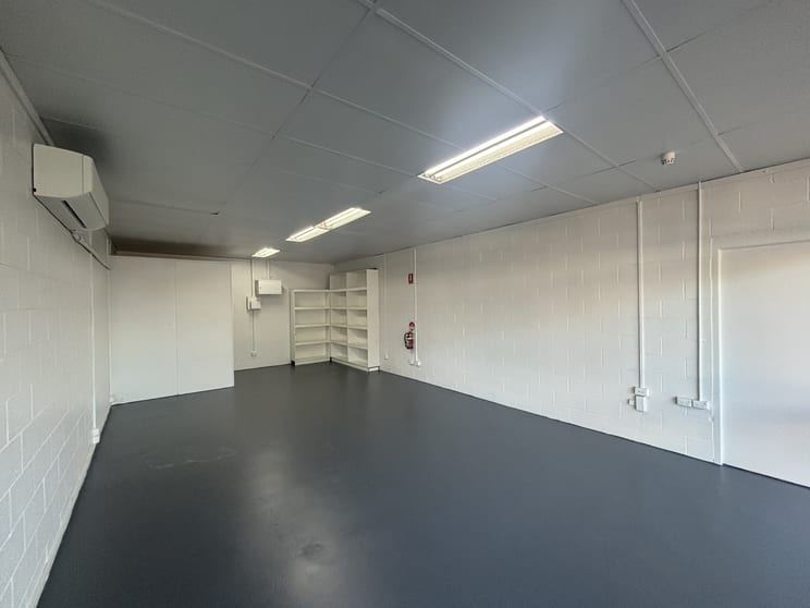7/43 Price Street Nerang QLD 4211 - Image 3