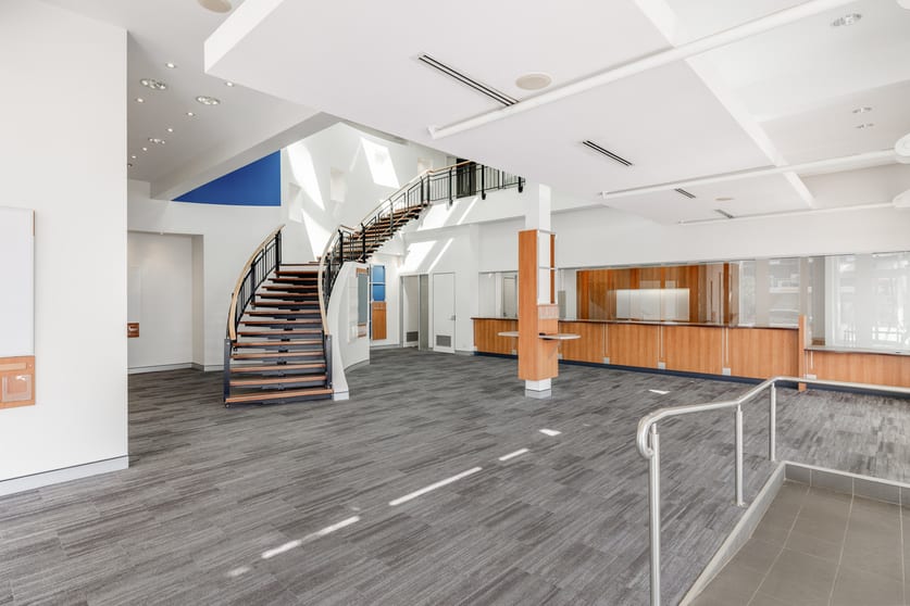 Click to view all images 450 Ruthven Street Toowoomba City QLD 4350 - Image 3