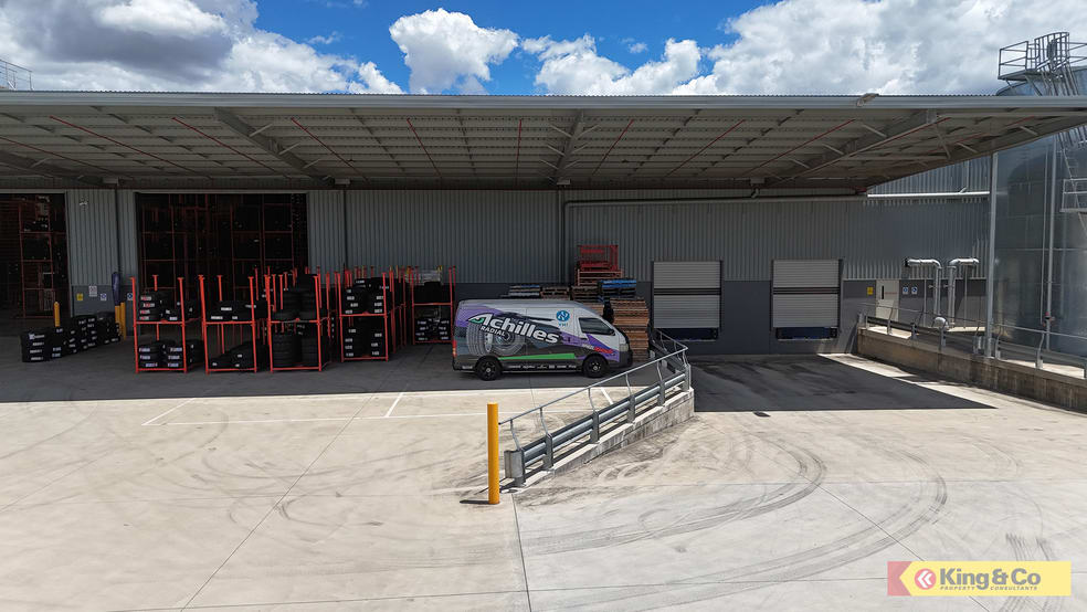 Click to view all images Wacol QLD 4076 - Image 1