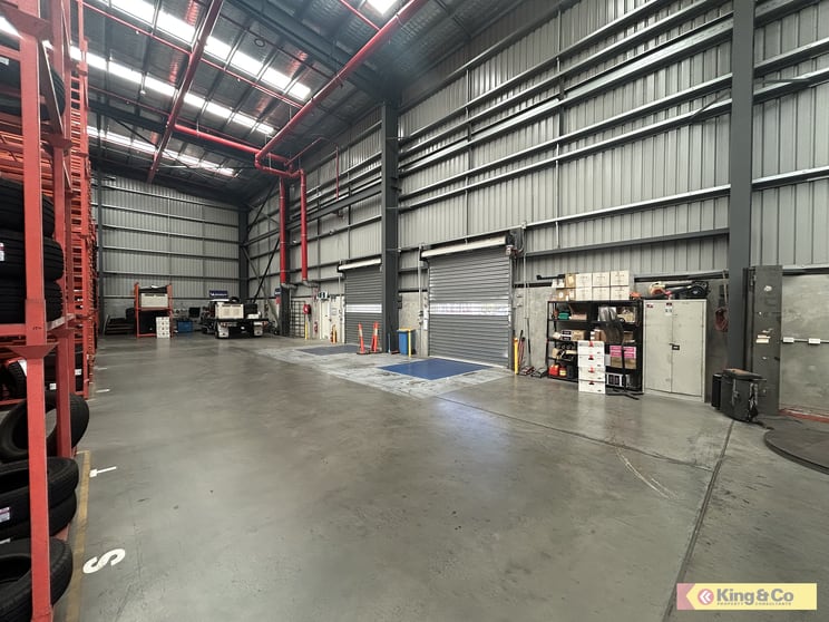 Click to view all images Wacol QLD 4076 - Image 3