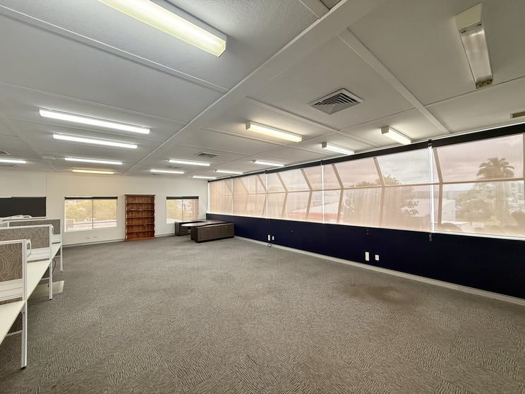 Click to view all images 15a and 15/10 Orient Street Batemans Bay NSW 2536 - Image 1