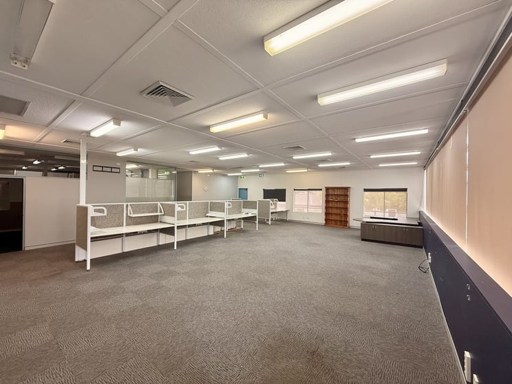 Click to view all images 15a and 15/10 Orient Street Batemans Bay NSW 2536 - Image 2