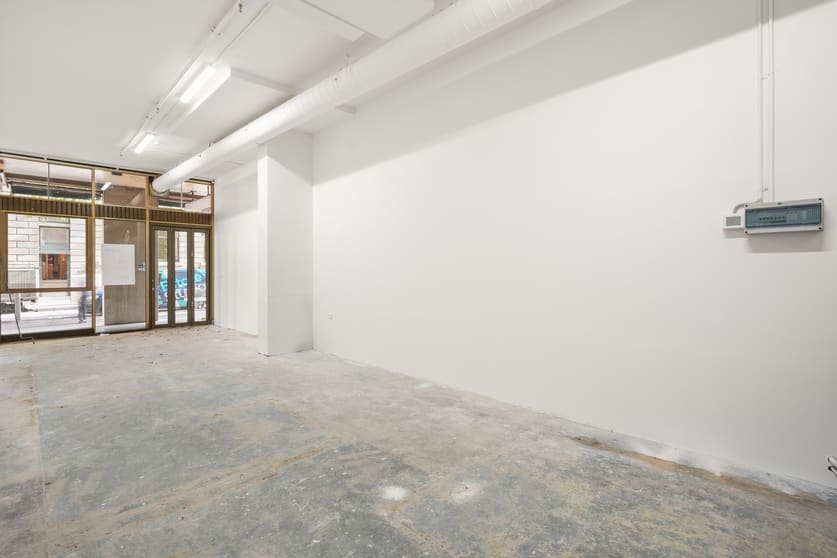 Click to view all images Shop 11/1-15 Little Collins Street Melbourne VIC 3000 - Image 3
