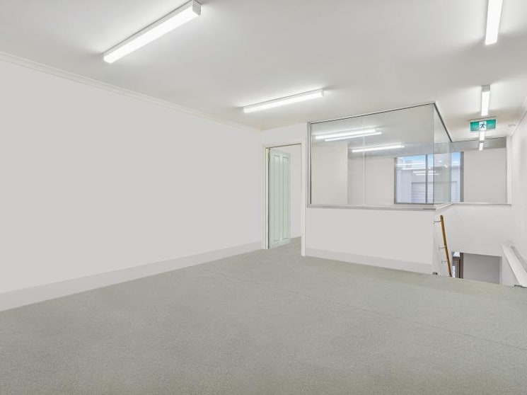 Click to view all images Unit 36/7 Salisbury Road Castle Hill NSW 2154 - Image 2