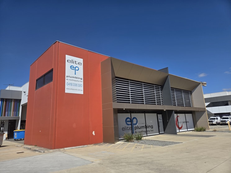 18/324 Settlement Road Thomastown VIC 3074 - Image 1