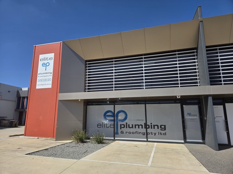 18/324 Settlement Road Thomastown VIC 3074 - Image 2