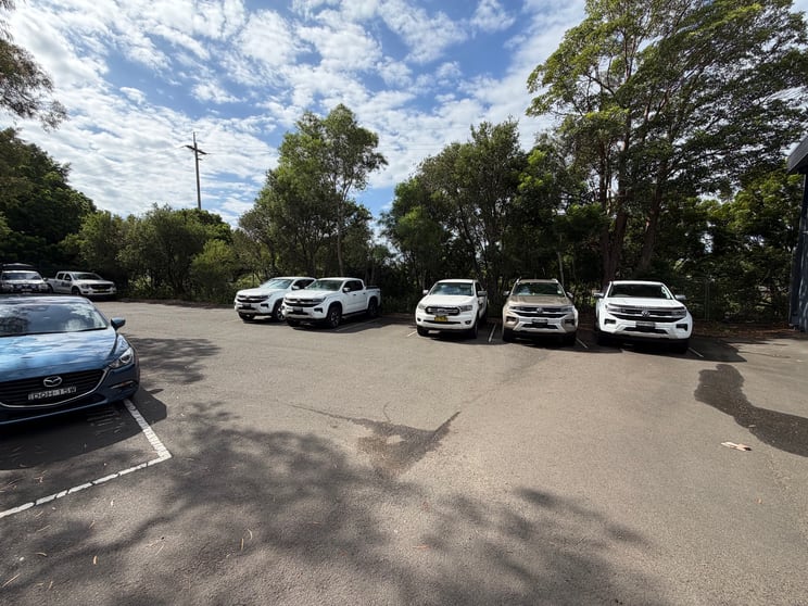 Click to view all images 35 West Dapto Road Kembla Grange NSW 2526 - Image 3