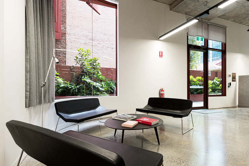 Click to view all images 22 Gordon Street Cremorne VIC 3121 - Image 3