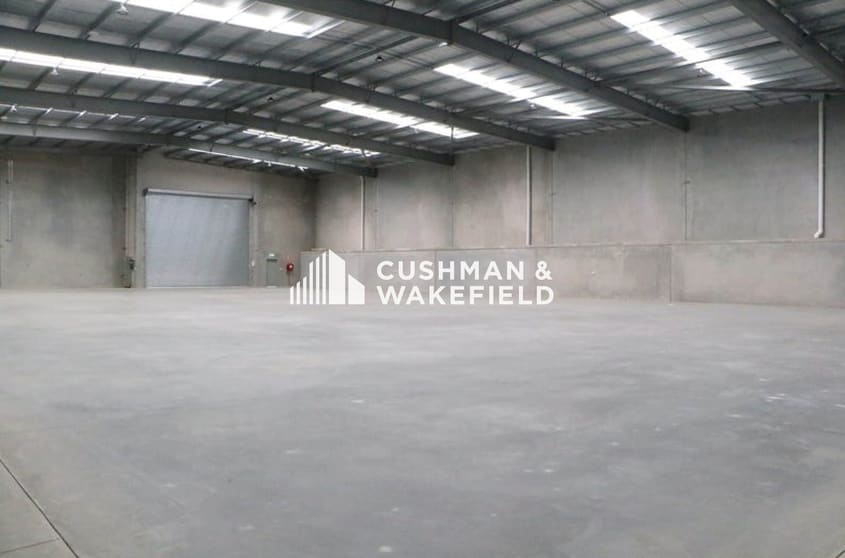 Click to view all images 32 Enterprise Circuit Prestons NSW 2170 - Image 3