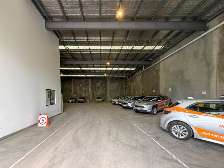 Click to view all images 96 Lambeck Drive Tullamarine VIC 3043 - Image 2