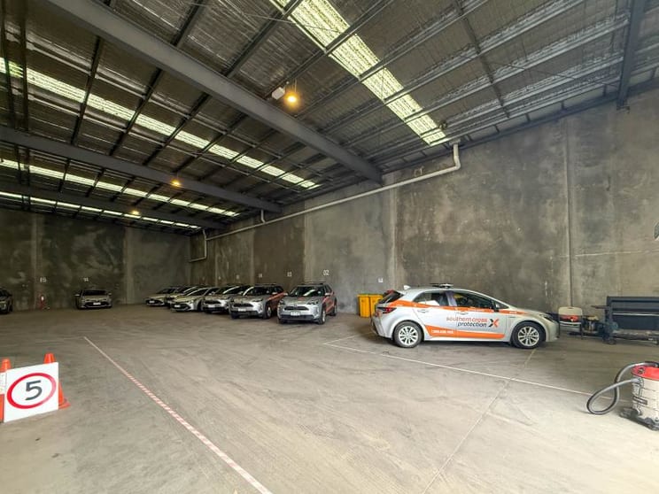 Click to view all images 96 Lambeck Drive Tullamarine VIC 3043 - Image 3