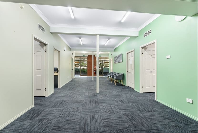 Click to view all images 1/105 Regent Street New Lambton NSW 2305 - Image 3