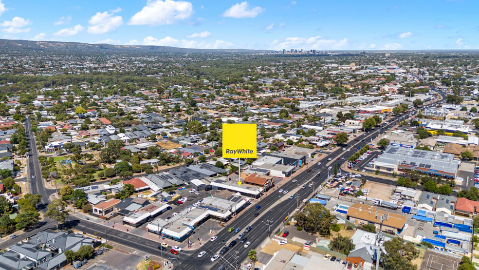 3/650 North East Road Holden Hill SA 5088 - Image 3