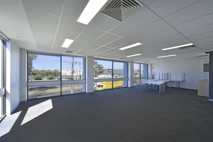 Level 1/100 Bell Street Preston VIC 3072 - Image 3