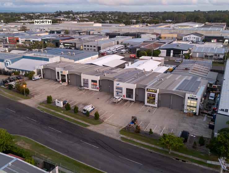 Click to view all images 1/94 Delta Street Geebung QLD 4034 - Image 2