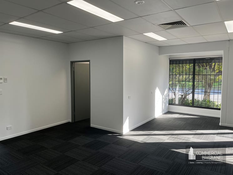 1/43-49 Sandgate Road Albion QLD 4010 - Image 3