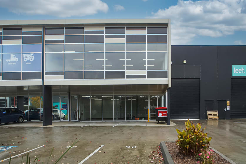 26 Corporate Boulevard Bayswater VIC 3153 - Image 1