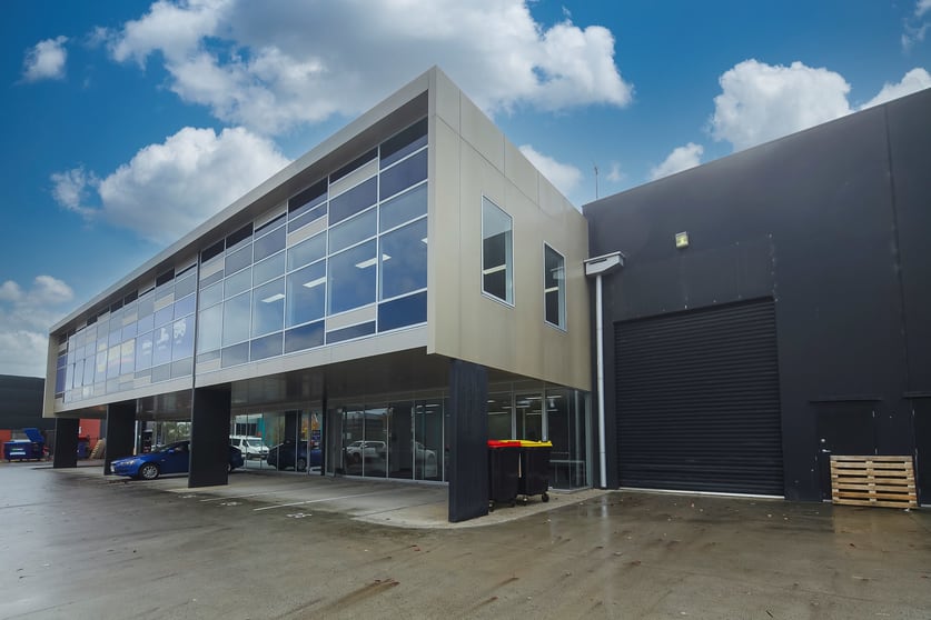 26 Corporate Boulevard Bayswater VIC 3153 - Image 3