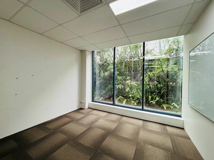 1a/68 Oxford Road Ingleburn NSW 2565 - Image 2