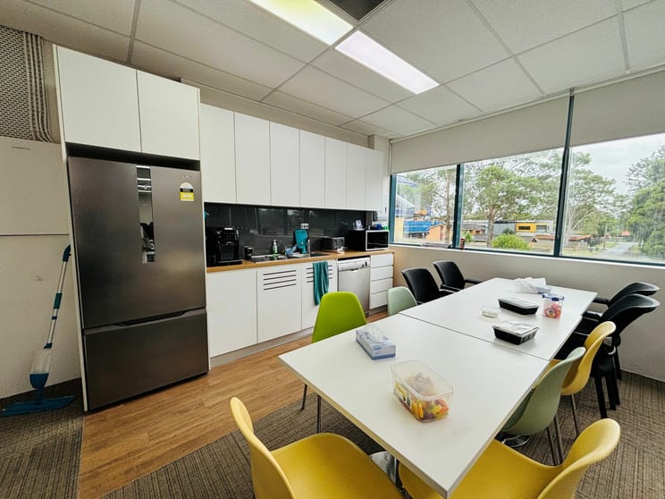 4/68 Oxford Road Ingleburn NSW 2565 - Image 3