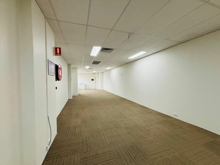 5/68 Oxford Road Ingleburn NSW 2565 - Image 1