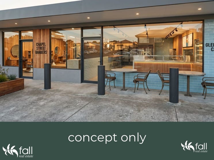 108 Chapel Street Glenorchy TAS 7010 - Image 1