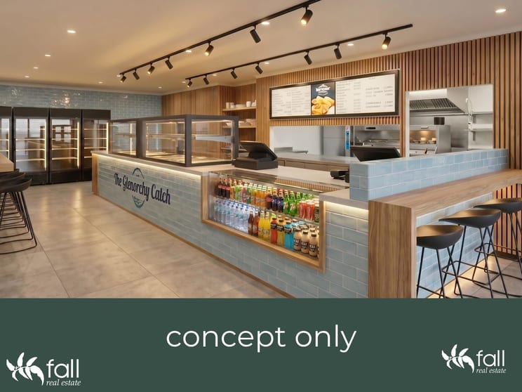 108 Chapel Street Glenorchy TAS 7010 - Image 2