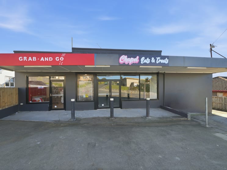 108 Chapel Street Glenorchy TAS 7010 - Image 3