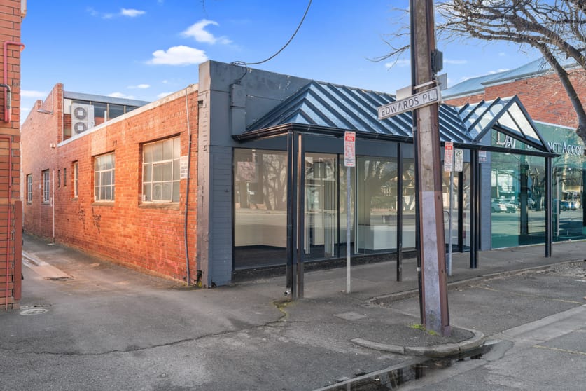 Click to view all images 130 Sturt Street Adelaide SA 5000 - Image 1