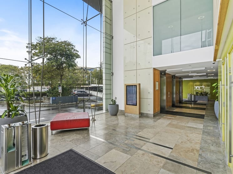 Click to view all images 1 Corporate Court Bundall QLD 4217 - Image 2