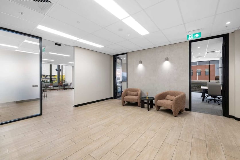11 Murray Rose Avenue Sydney Olympic Park NSW 2127 - Image 3