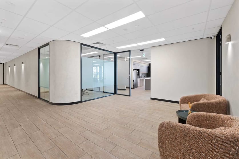 11 Murray Rose Avenue Sydney Olympic Park NSW 2127 - Image 4