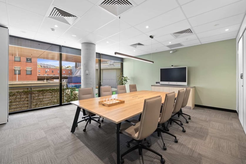 11 Murray Rose Avenue Sydney Olympic Park NSW 2127 - Image 5