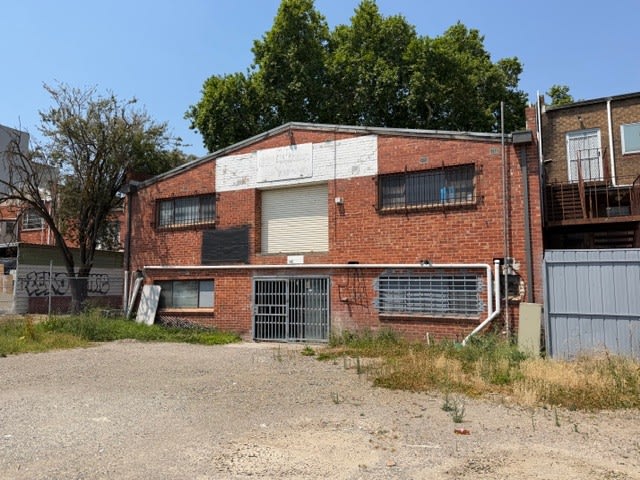 Click to view all images 199B Main Street Lilydale VIC 3140 - Image 1