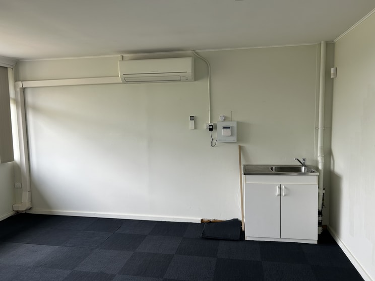 Click to view all images S9/25 Dickson Place Dickson ACT 2602 - Image 2