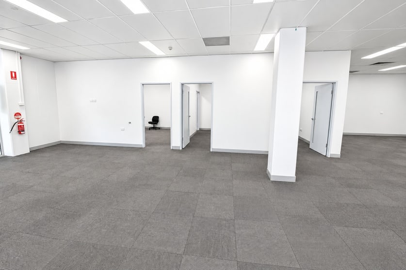 3/266 Ross River Rd Aitkenvale QLD 4814 - Image 2