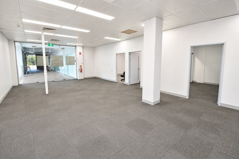 3/266 Ross River Rd Aitkenvale QLD 4814 - Image 3