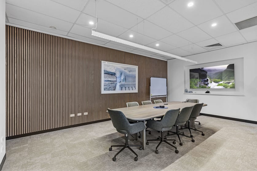 Click to view all images 6/144 Arthur Street Fortitude Valley QLD 4006 - Image 2